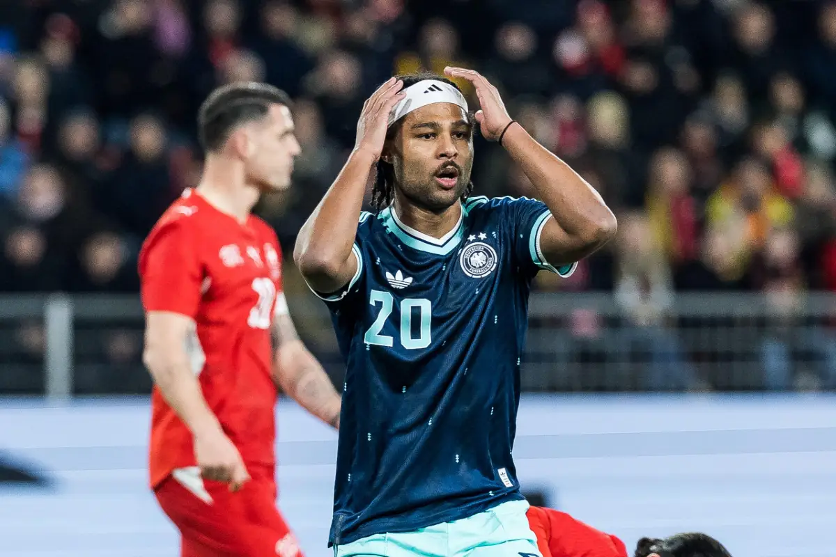 Bayern : triste nouvelle confirmée avant le PSG en C1