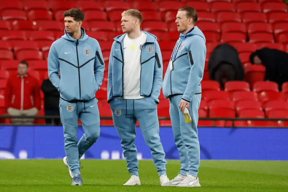 Manchester City : La Serie A ou la PL, cette légende a le choix