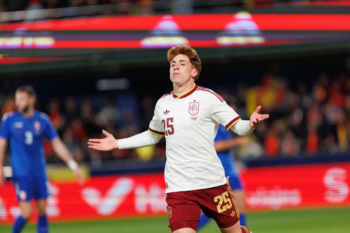 Barça : ce joueur de 22 ans va renvoyer Rashford à Man United