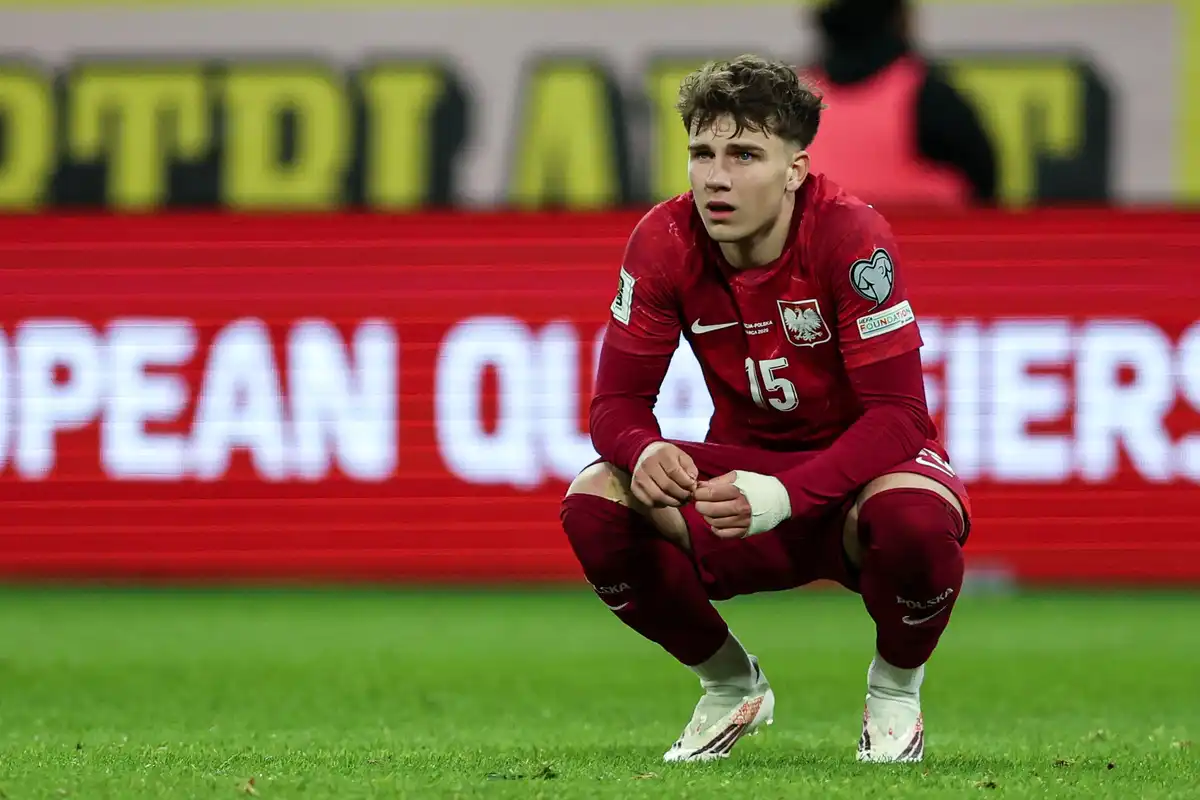 La Bayern Munich se penche sur une pépite du FC Porto