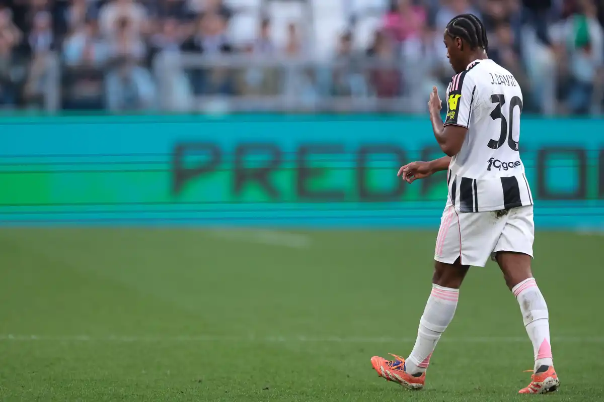 L&rsquo;OM et l&rsquo;OL se disputent un ancien lillois