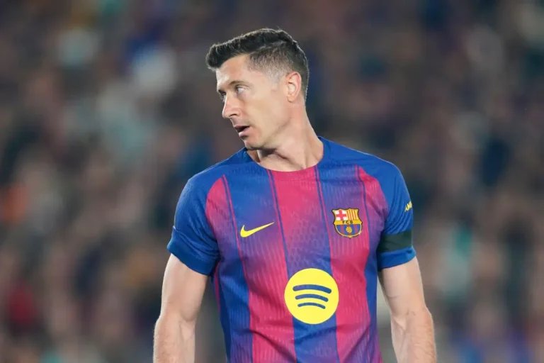 Milan : un attaquant à 30 buts par saison arrive