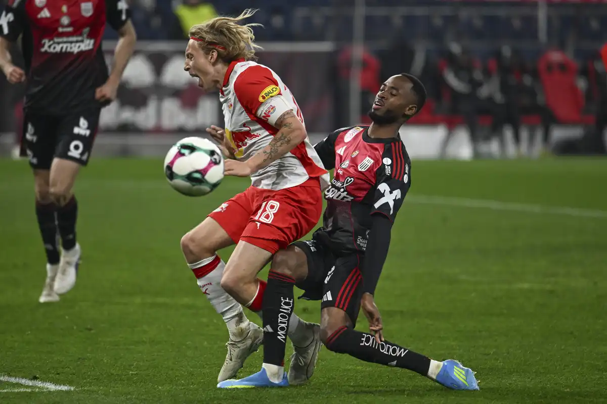 OL : Un crack hollandais pour renforcer la défense