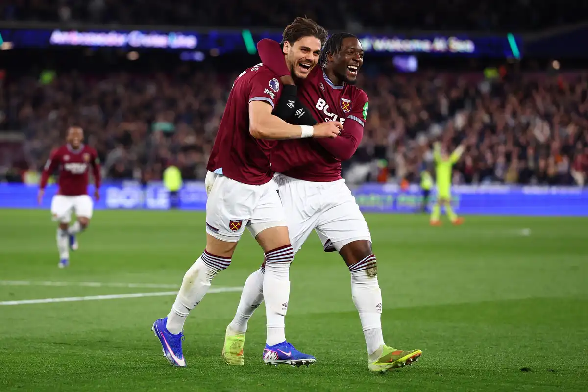 Chelsea : Fulhma veut relancer cet international français