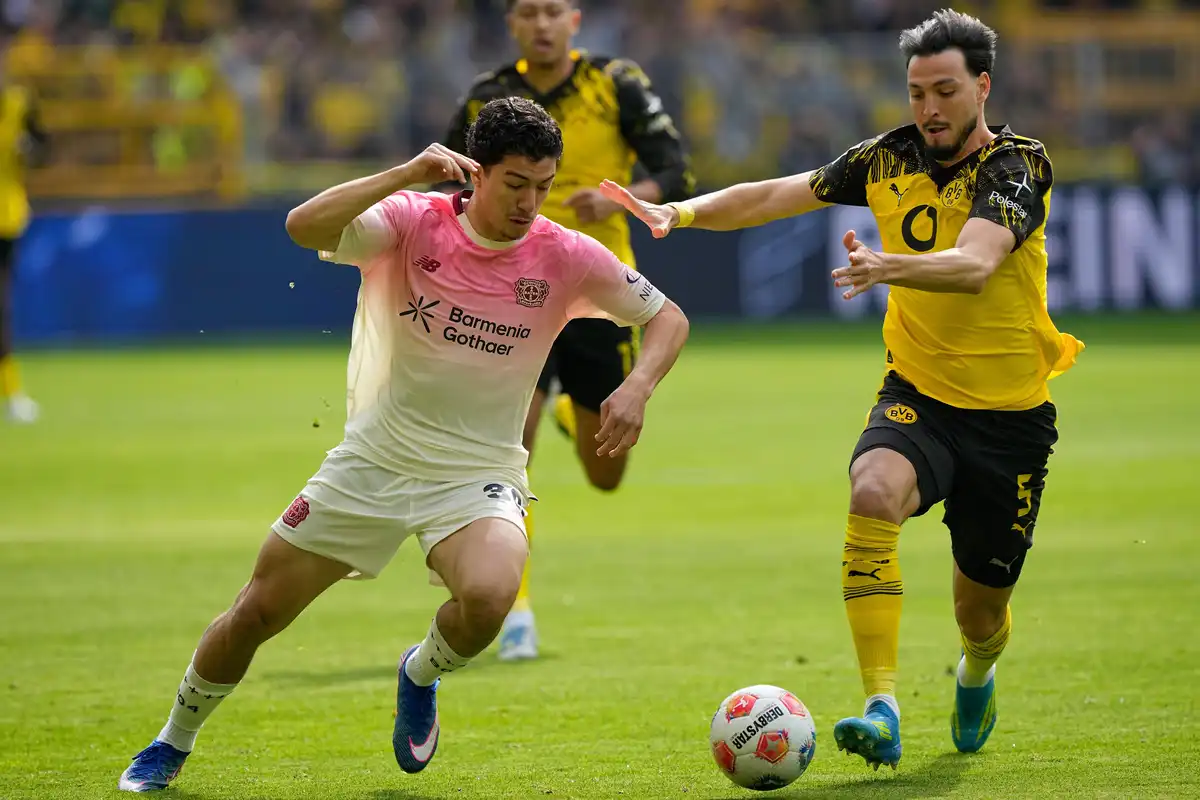 Manchester City a trouvé le nouveau Riyad Mahrez