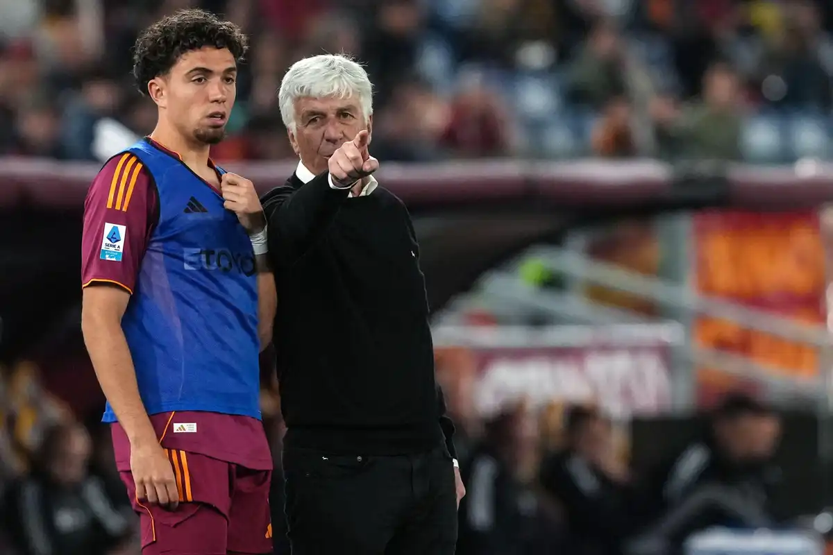 Le Barça et le Real Madrid se battent pour un ancien lensois