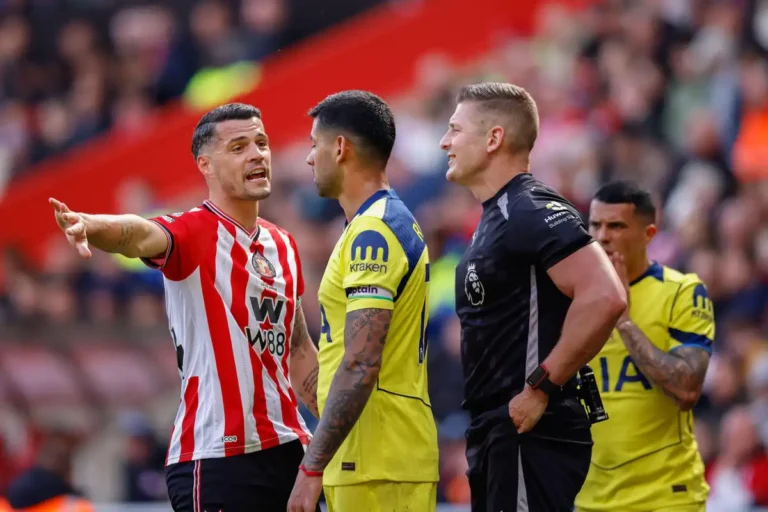 Cristian Romero visé par l'Atlético Madrid ©Alamy