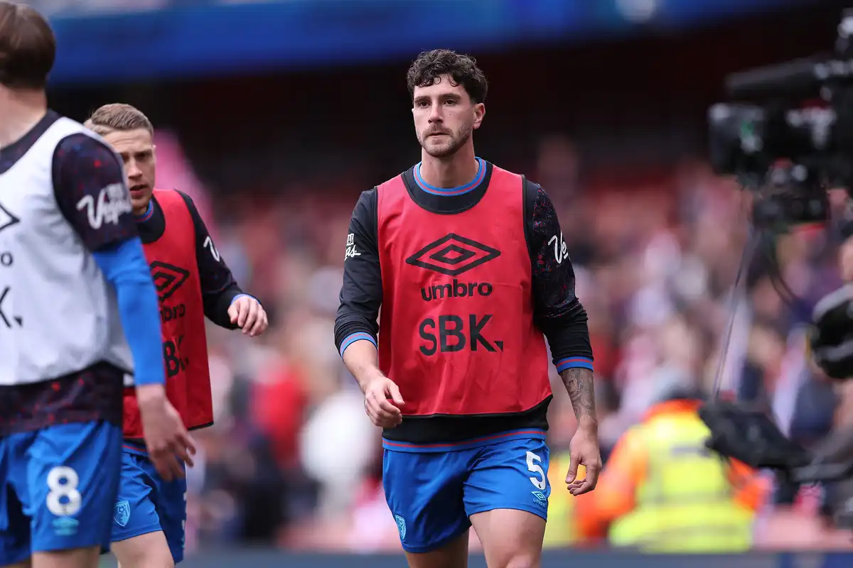 Il coûte 0 euro, mais le Barça est incapable de le recruter