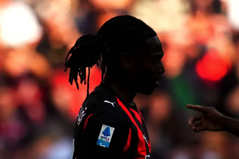 Liverpool : 70 millions d'euros pour remplacer Mohamed Salah