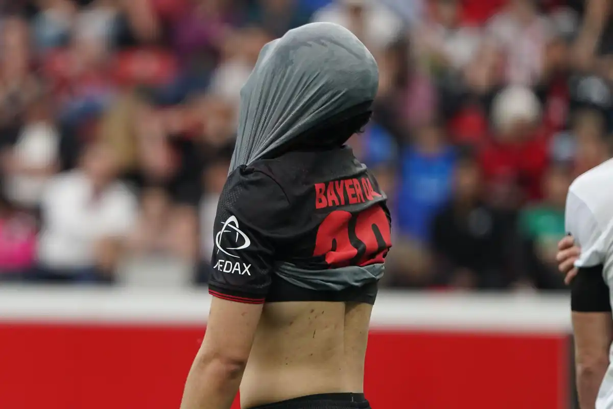 Arsenal : Un prodige algérien dans le viseur des Gunners