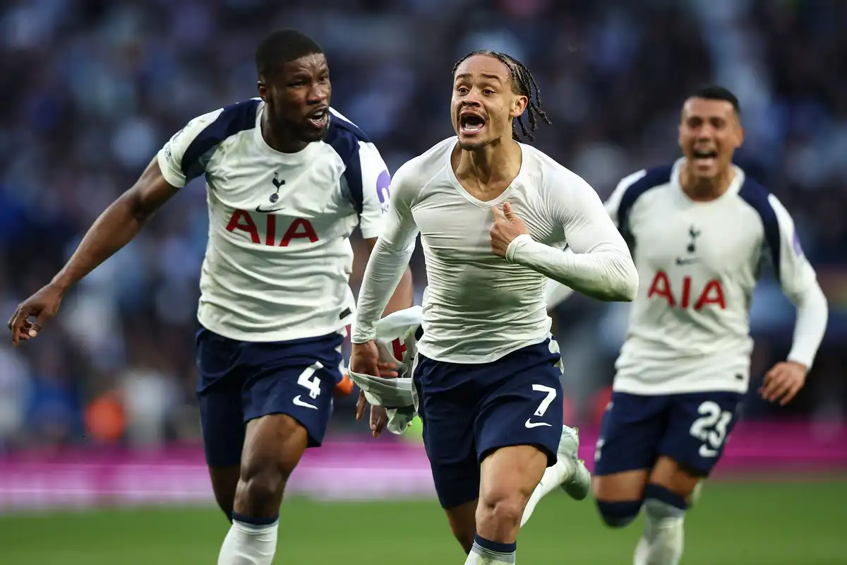 Arsenal veut relancer cet ancien du PSG