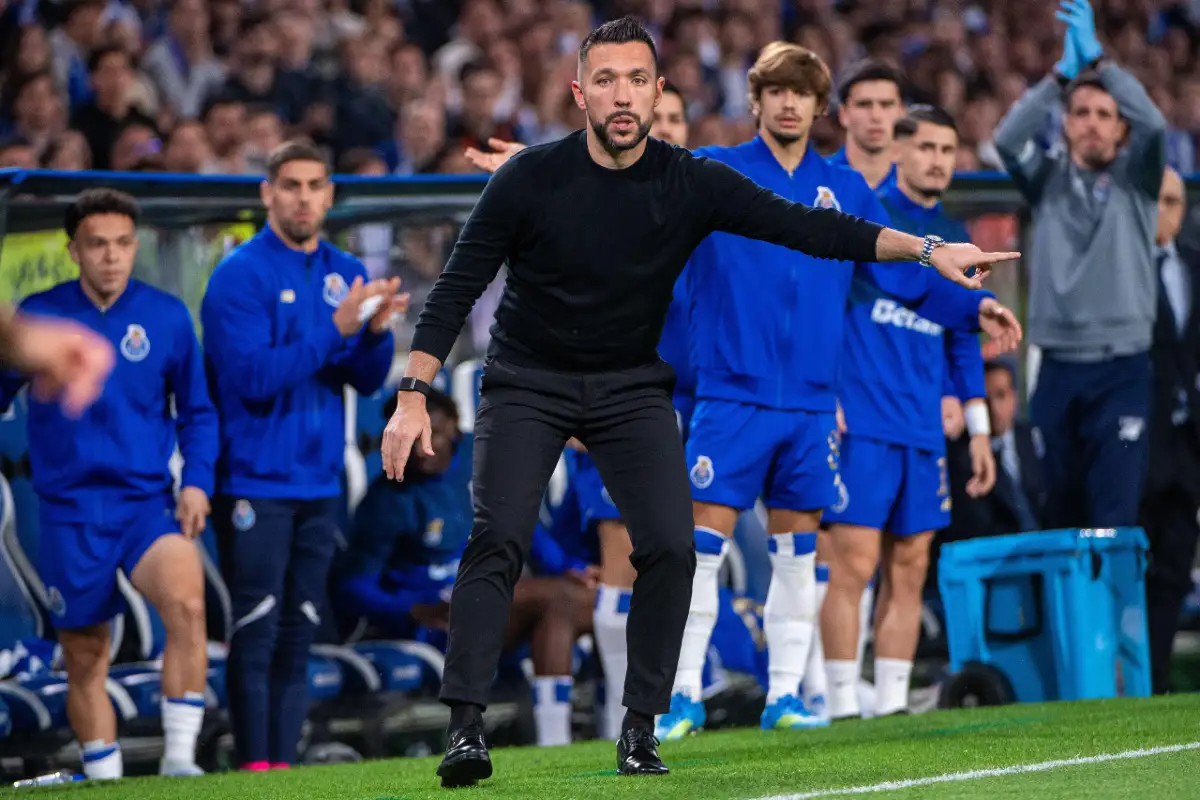 Chelsea : « Cela n&rsquo;a jamais été un problème », un candidat au poste d&rsquo;entraîneur