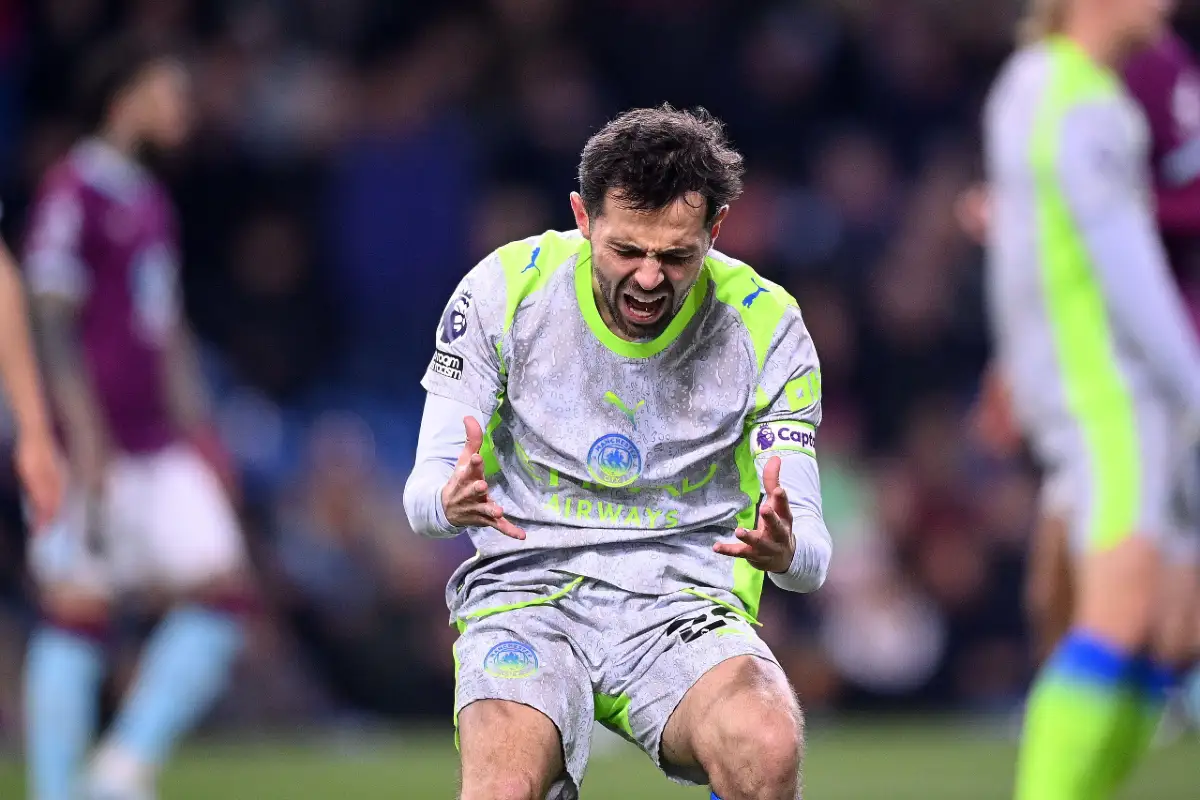 Juventus : libre cours vers l&rsquo;ancien magicien de Monaco