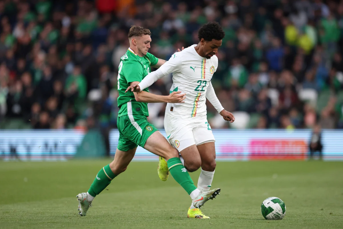 OGC Nice : Un ancien du PSG à zéro euros dans le viseur