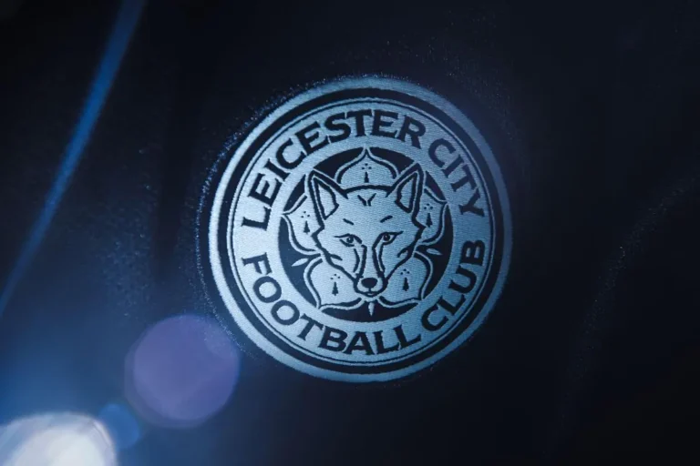 Angleterre : Leicester City est relégué en 3e division (Officiel)