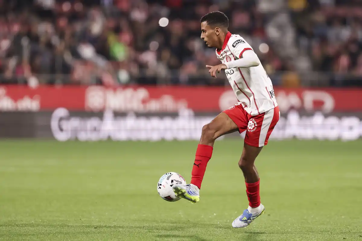 Manchester City fonce sur un ancien talent de l&rsquo;OM