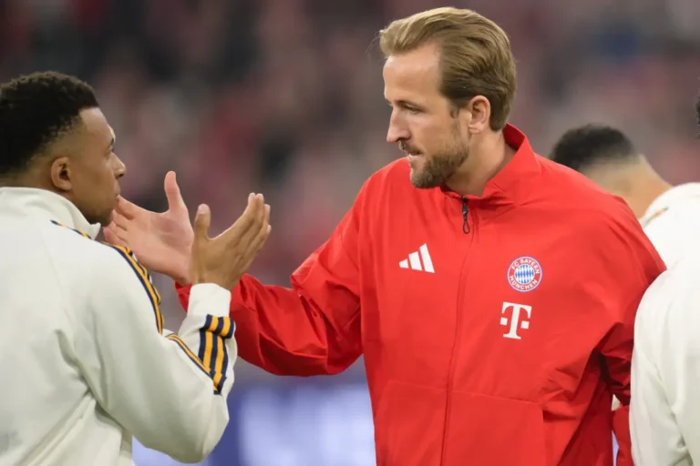 Ballon d'Or 2026 : oubliez Yamal, voici le grand favori