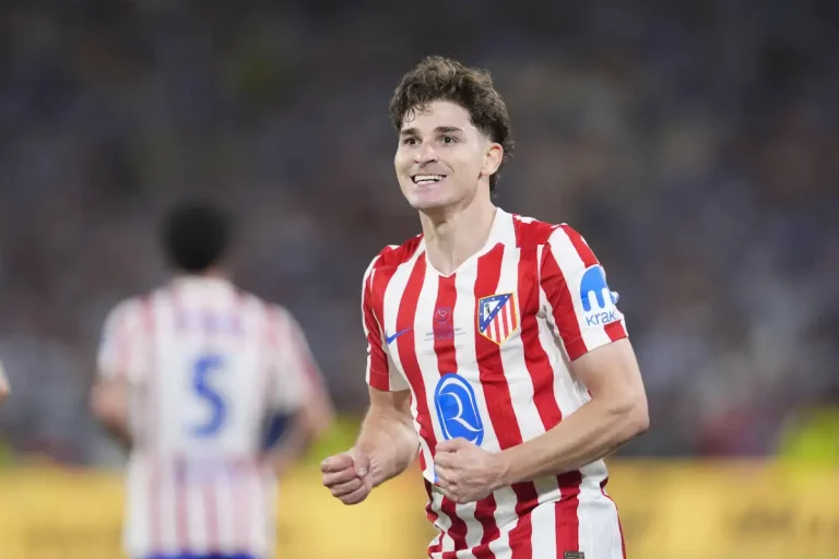 Barça : le plus gros coup de l’été va coûter plus de 100 M€