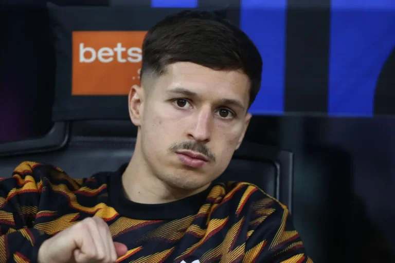 Bayern : Ce mal-aimé forcé de rentrer en Bavière