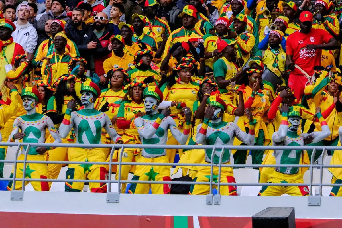 CAN 2025 : Trois supporters sénégalais recouvrent la liberté