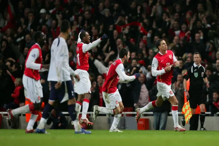 CDM 2026 Un ancien Frenchy d'Arsenal plébiscite la France pour la victoire finale