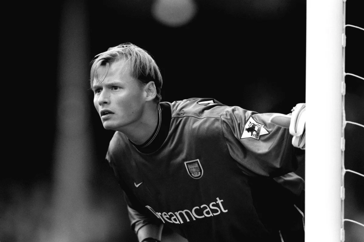 Carnet noir : Alex Manninger n&rsquo;est plus