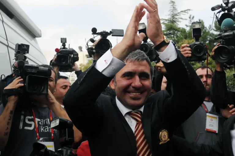 Ce vainqueur de coupe d'Europe reprend service