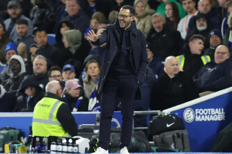 Chelsea déterre un record vieux de 114 ans