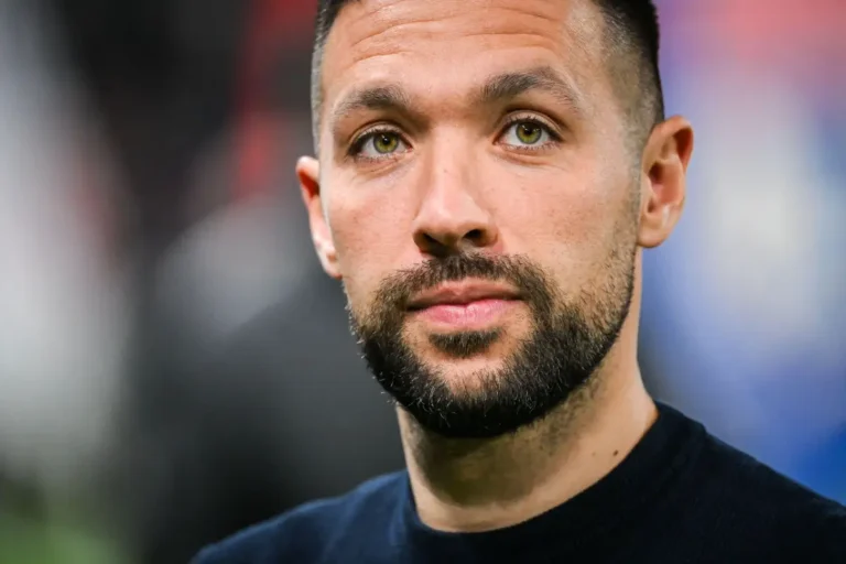 Chelsea : les fans peuvent oublier cet entraîneur