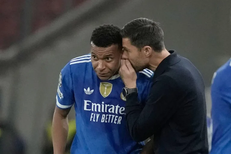 Chelsea : un nouveau candidat au poste d'entraîneur émerge