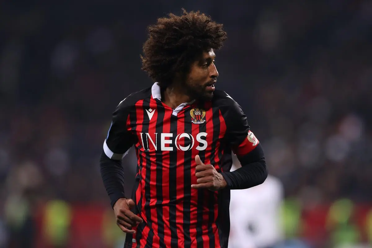 Dante de retour au Bayern ?