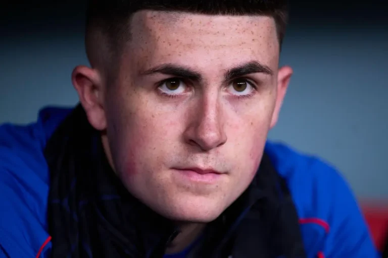 Deux clubs se déchirent pour un prodige écossais de 19 ans