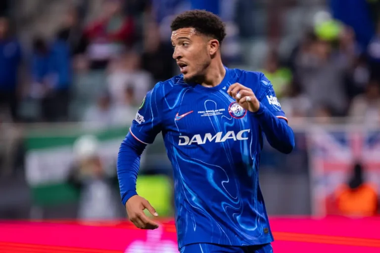 Dortmund : il a dit oui pour un troisième mariage