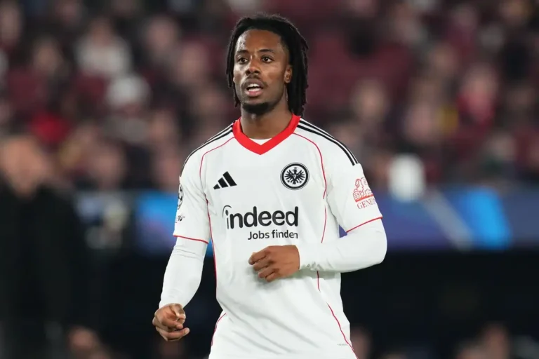 Wahi décisif dans la course au maintien