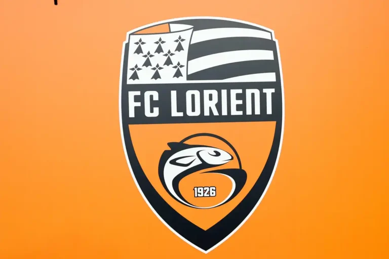 Lorient au cœur d’un projet multi-clubs avec Bournemouth