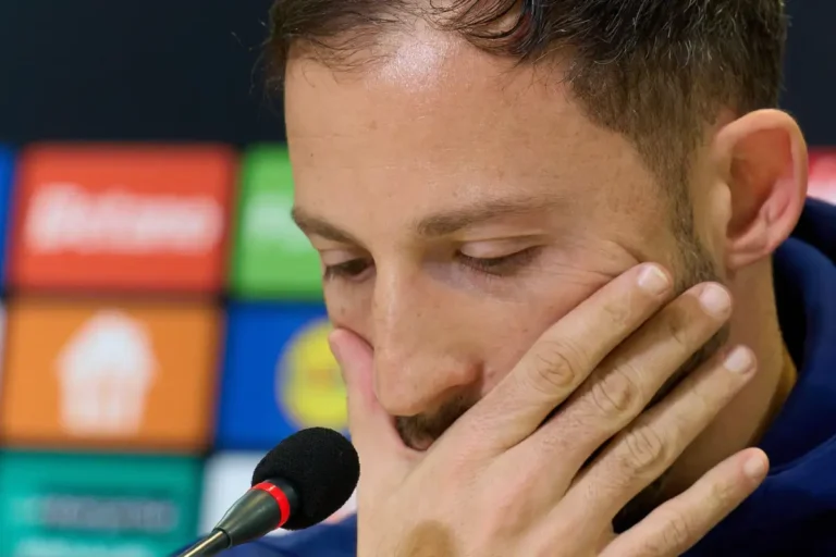 Fenerbahçe limoge en cascade l'entraîneur et le directeur technique