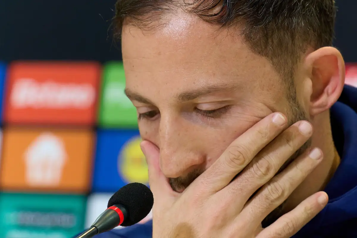 Fenerbahçe limoge en cascade l&rsquo;entraîneur et le directeur technique