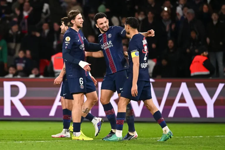 Gonçalo Ramos visé par la Juventus ©Alamy