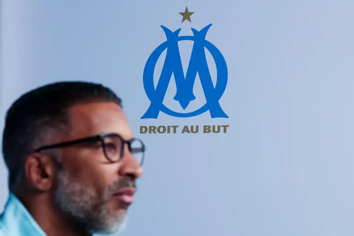 Marseille : Les joueurs lâchent Habib Beye