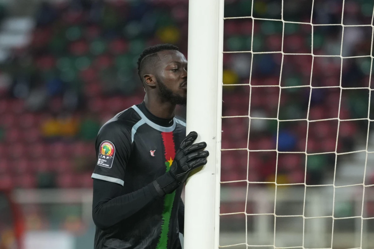 L’ASSE vise un gardien expérimenté pour l’an prochain