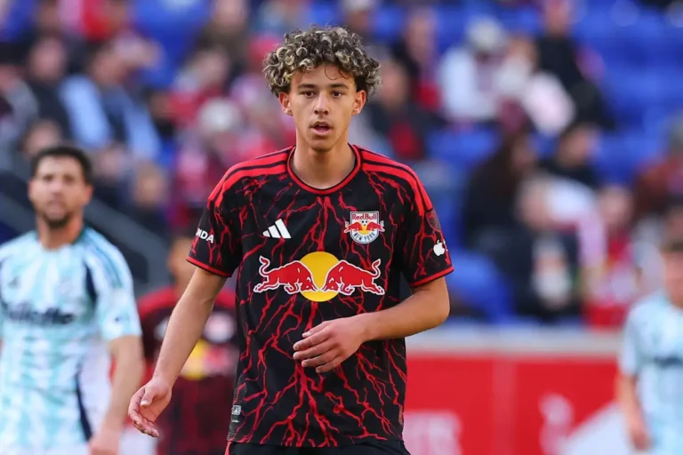 Inter Miami : le nouveau stade attend toujours la première victoire