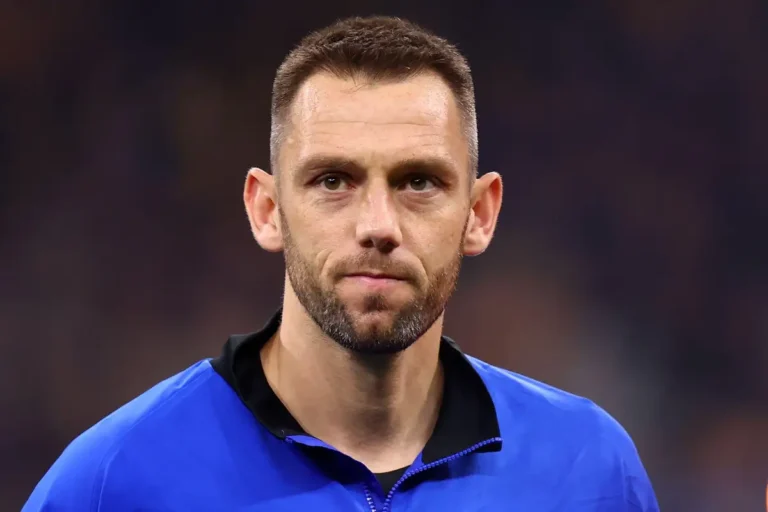 Inter : un défenseur recherché au Qatar