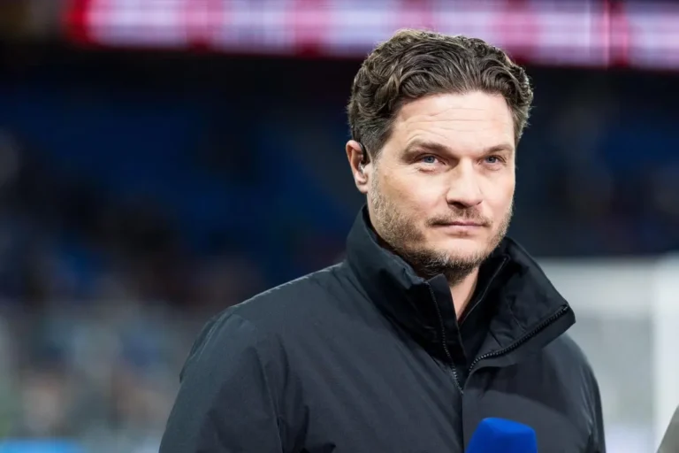 L'Athletic Club devance Chelsea pour un entraîneur allemand