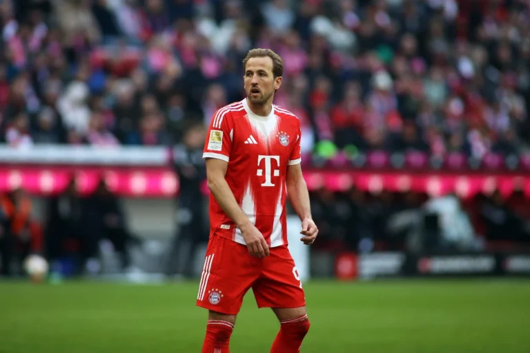 LDC : Bonne nouvelle pour le Bayern