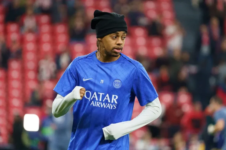 LDC : Le bourreau de Chelsea réapparaît à Anfield