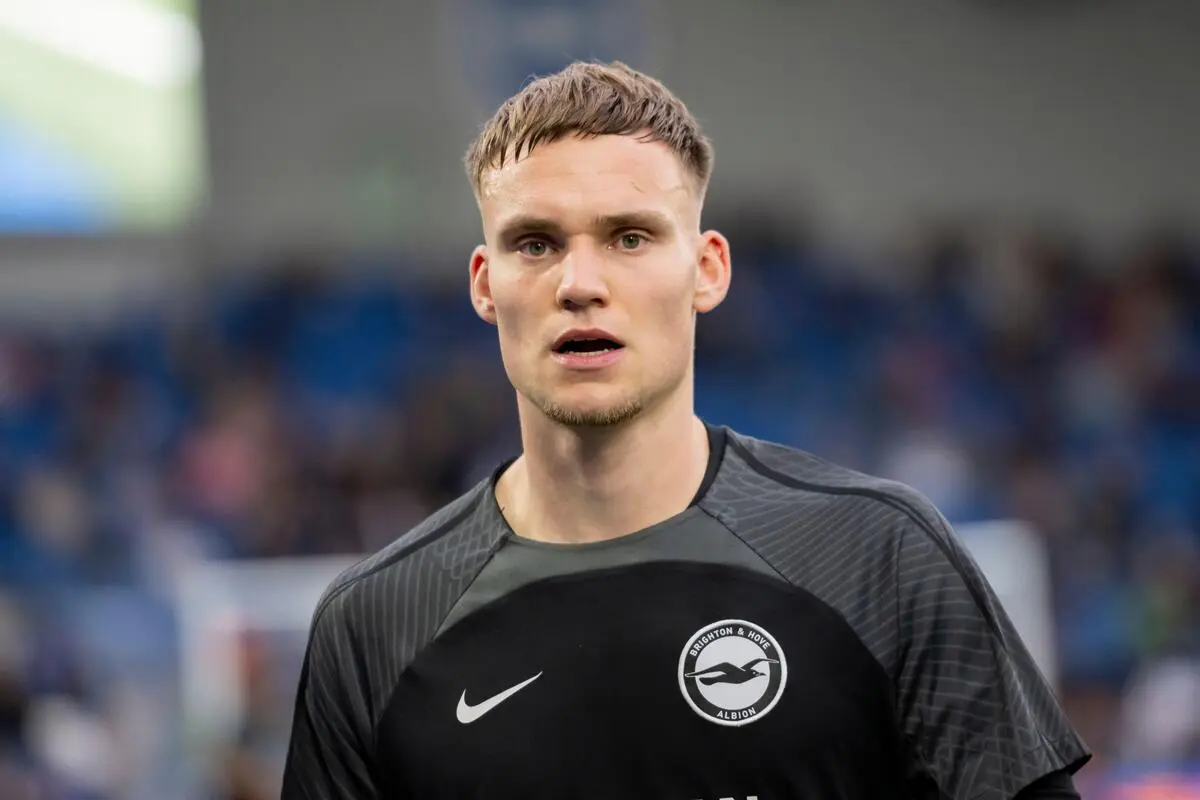 L&rsquo;Inter mène la course pour ce rempart néerlandais