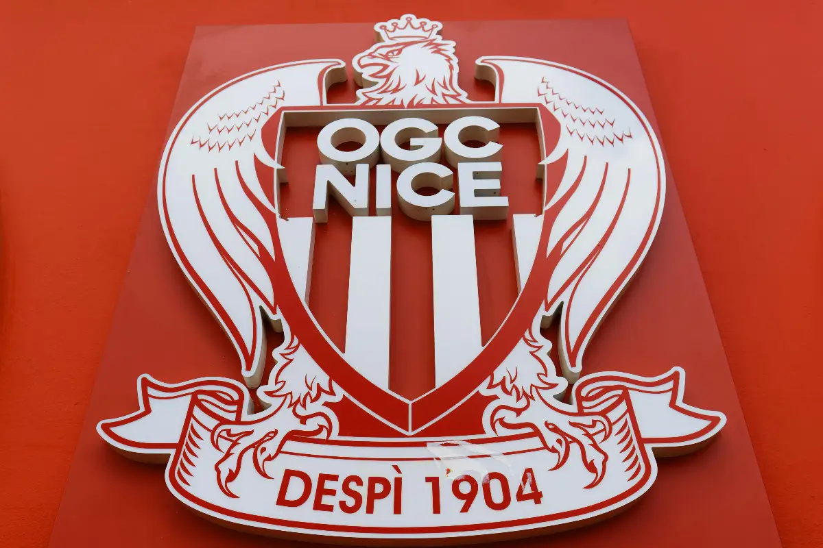 L’OGC Nice a un nouveau directeur sportif