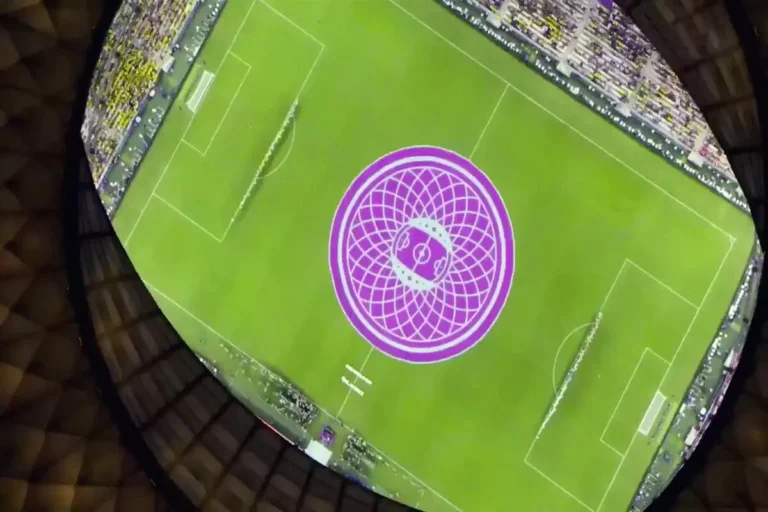 La grande nouveauté de la FIFA pour la finale du Mondial 2026