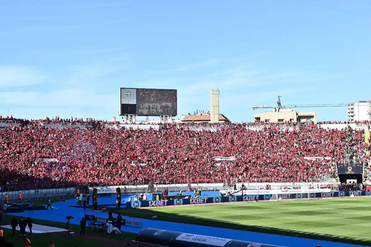 Le but absolument incroyable qui mérite le Prix Puskas 2026 (vidéo)
