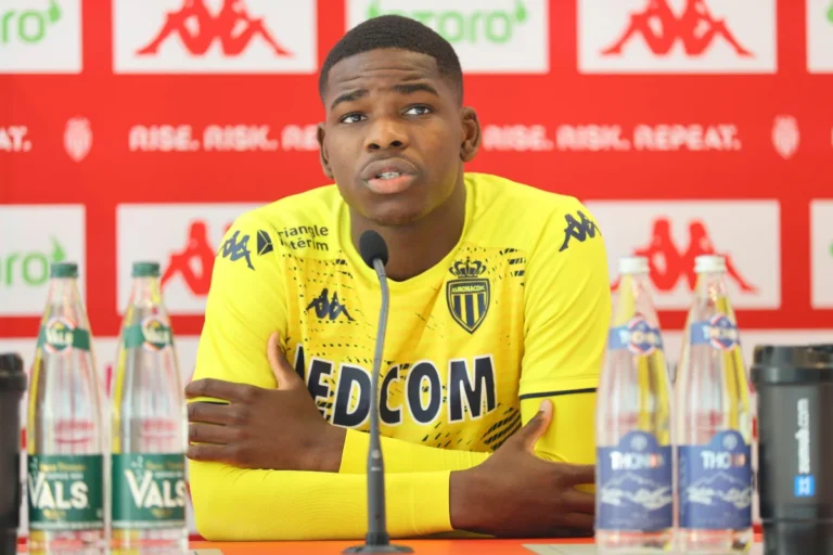 Le ciel est tombé sur la tête de cet ancien monégasque